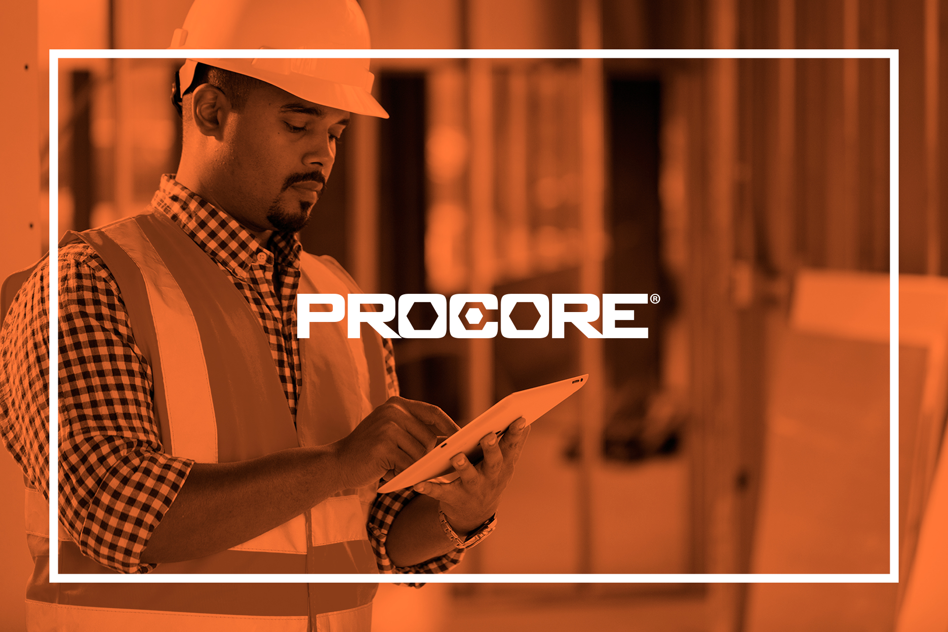 Procore_Image